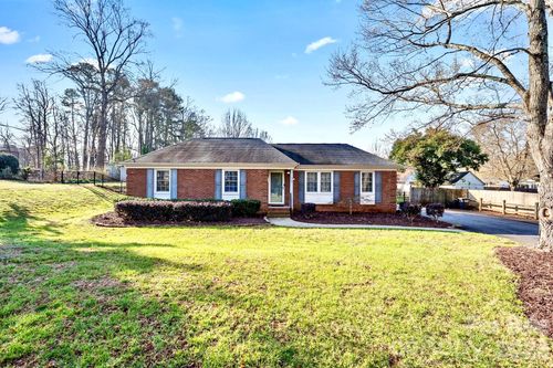 2309 Amity Ave, Gastonia, NC, 28054-5965 | Card Image