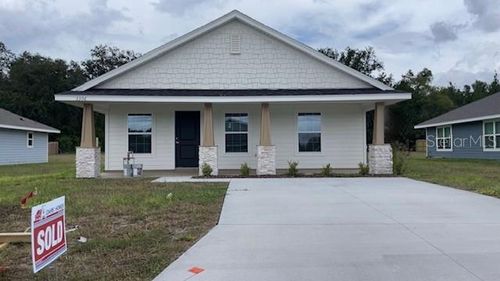 3306 E Iris Ln, BELL, FL, 32619-0075 | Card Image