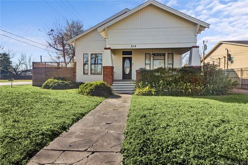515 S Polk St, Welsh, LA, 70591-4729 | Card Image