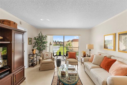 309-8950 Sunrise Lakes Blvd, Sunrise, FL, 33322-6071 | Card Image