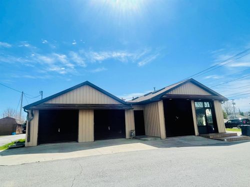 2833 Blackburn Ave, Ashland, KY, 41101-4859 | Card Image