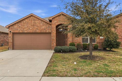 149 Creek Terrace Dr, Saginaw, TX, 76131-3164 | Card Image