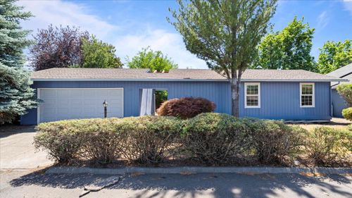 414 Sailfish Ct, Richland, WA, 99354-2070 | Card Image