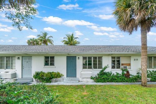 4-211 Sunrise Avenue, Lantana, FL, 33462 | Card Image