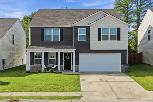 63 Draft St, Rossville, GA, 30741-6024 | Card Image