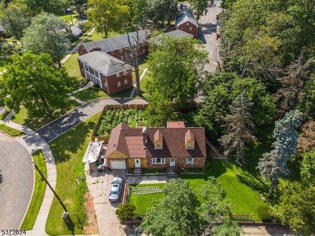 1243 E Front St, House other with 4 bedrooms, 3 bathrooms and null parking in Plainfield NJ | Image 23