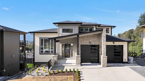 51199 Charlotte Pl, Chilliwack, BC, V4Z0E5 | Card Image