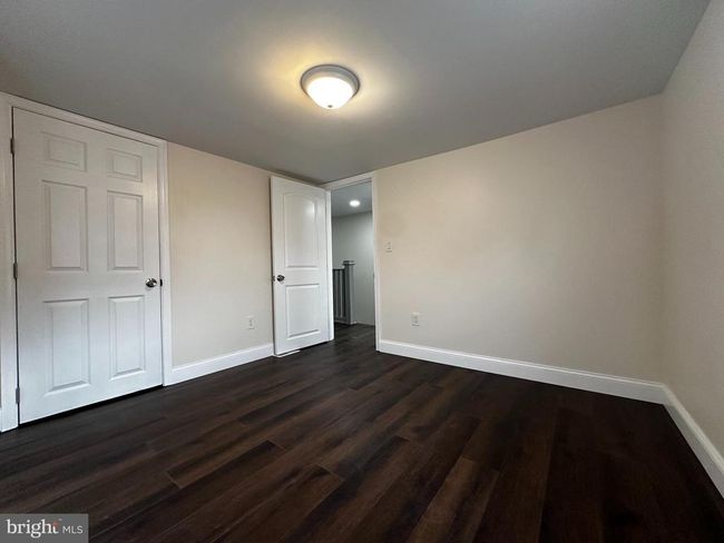 128 W North St, House other with 3 bedrooms, 2 bathrooms and null parking in DOVER DE | Image 22