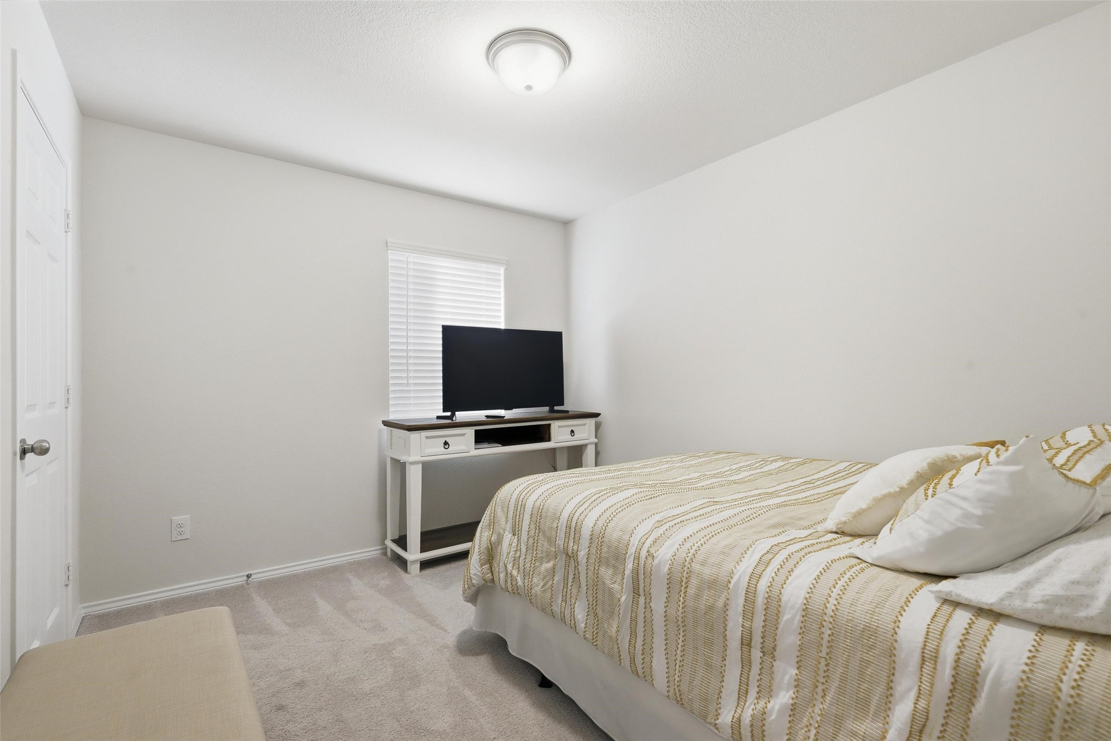 Residential in Fort Worth 3