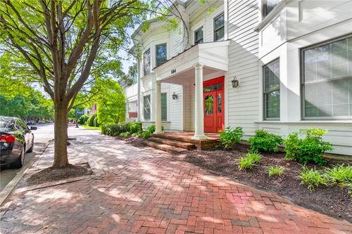 3b-504 E Freemason St, Norfolk, VA, 23510-2477 | Card Image