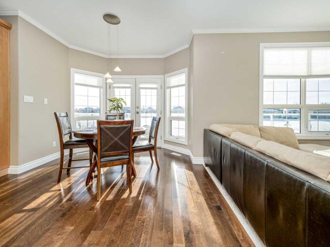 24 Fairmont Pt S, House other with 4 bedrooms, 4 bathrooms and 6 parking in Lethbridge AB | Image 19