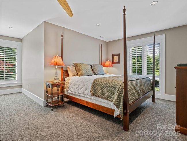 30 Rain Lily Trl, House other with 4 bedrooms, 6 bathrooms and null parking in Arden NC | Image 35