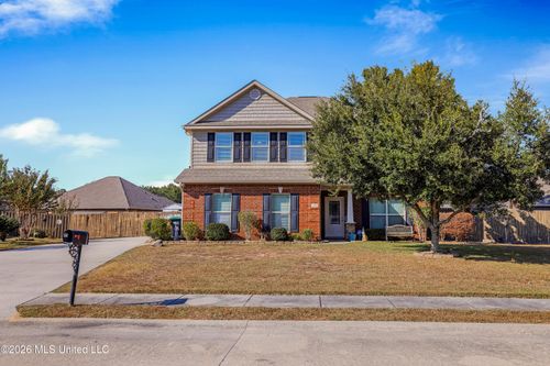 429 Tuscano Ln, Biloxi, MS, 39531-2520 | Card Image