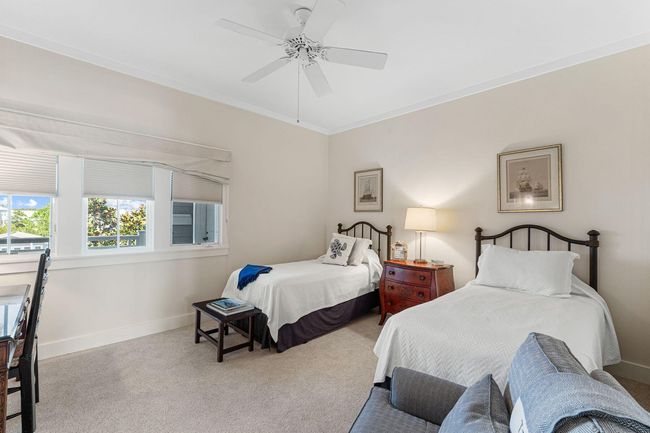 Guest bedroom three | Image 15
