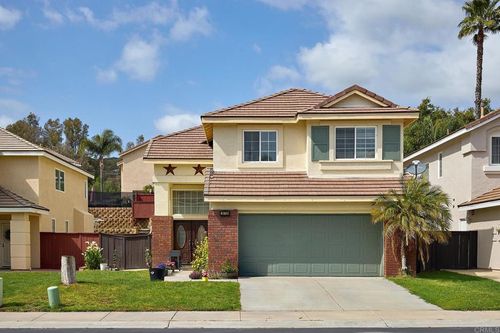 29720 Gracilior Dr, Escondido, CA, 92026-5912 | Card Image