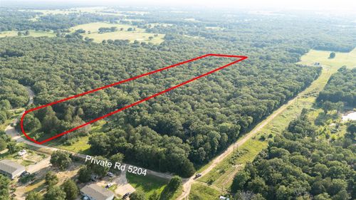 000 Private Road Dr, Athens, TX, 75751 | Card Image