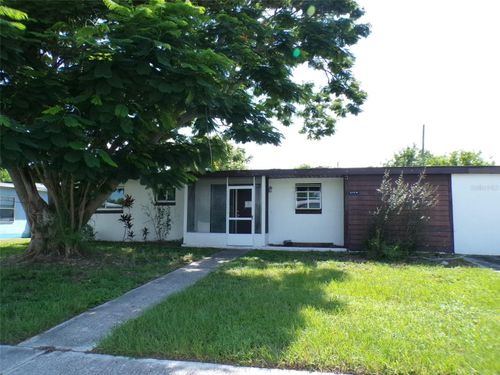 2464 Deedra St, Port Charlotte, FL, 33952-4300 | Card Image