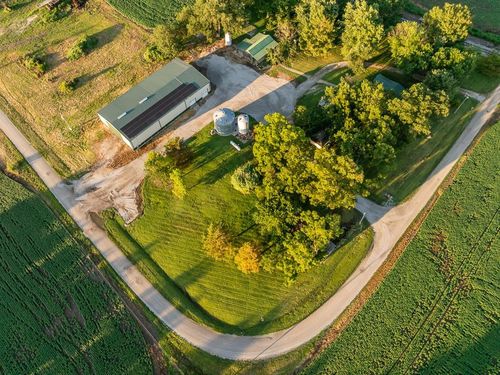 3497 Sw Cr 1067 N/A, Butler, MO, 64730 | Card Image