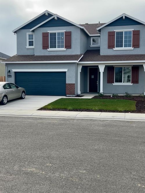 5603 Julia Ave, Keyes, CA, 95328-8008 | Card Image