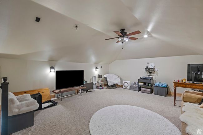 Second level bonus room | Image 17