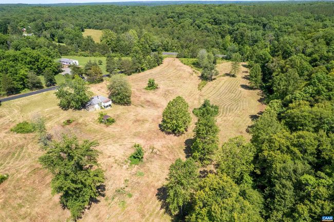 1467 Harris Creek Rd, Home with 0 bedrooms, 0 bathrooms and null parking in Charlottesville VA | Image 26
