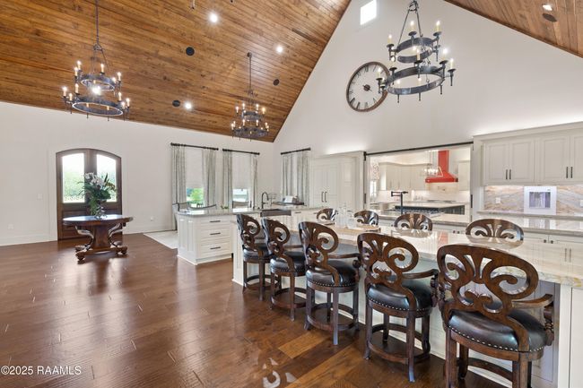 235 N Fieldspan, Scott | Image 12