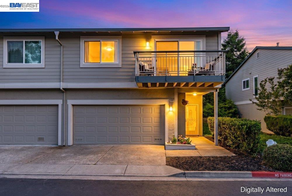 Residential in Hayward 4