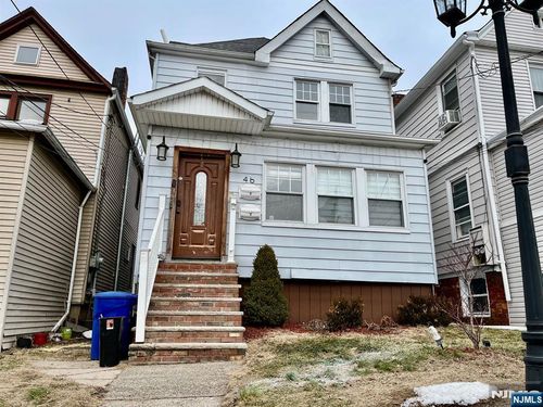46 Webster St, Ridgefield Park, NJ, 07660-1424 | Card Image