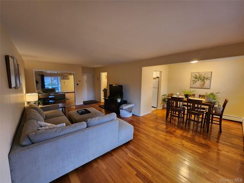 apt-1c-6 Charles Ln, Pomona, NY, 10970-3084 | Card Image