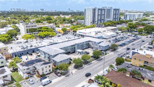 apt-109-1852 Sw 7th St, Miami, FL, 33135-3466 | Card Image