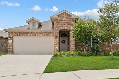 1000 Napier Way, Fort Worth, TX, 76247 | Card Image
