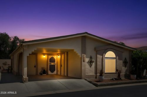 1640 E Augusta Ave, Chandler, AZ, 85249-4000 | Card Image