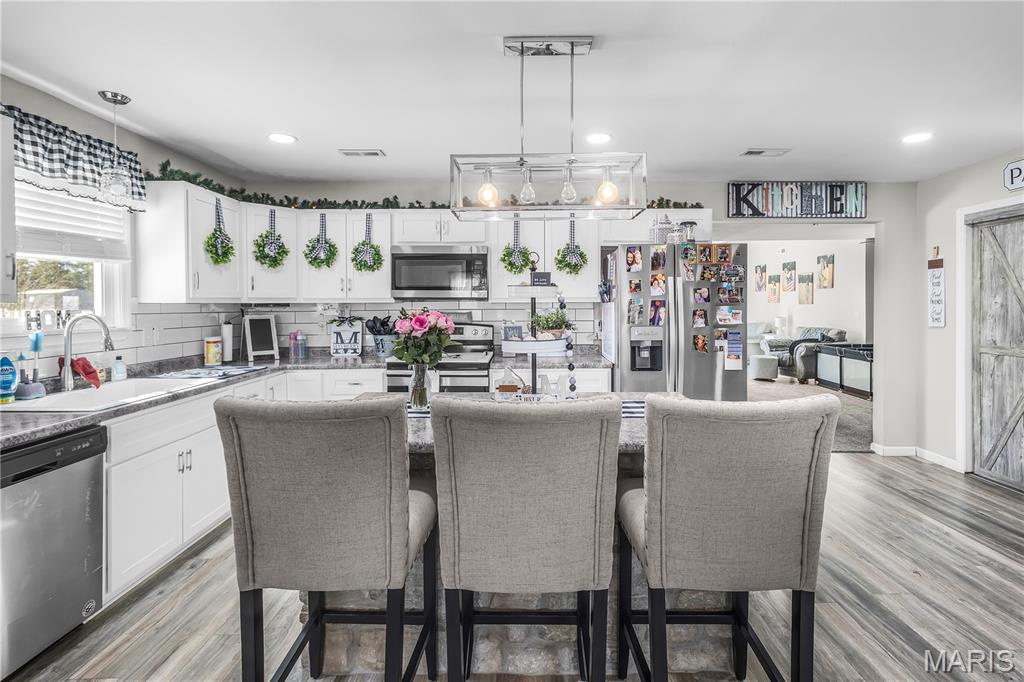 Residential in Glen Allen 5