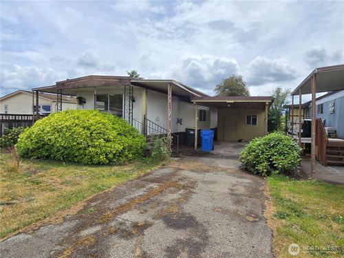 spc-g-3516 Harrison Ave, Centralia, WA, 98531-9397 | Card Image
