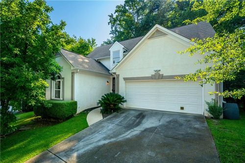 3793 Market Cres, Clarkston, GA, 30021-2537 | Card Image