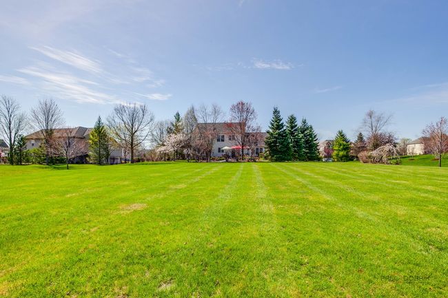 5494 Notting Hill Rd, House other with 4 bedrooms, 3 bathrooms and 2 parking in Gurnee IL | Image 38