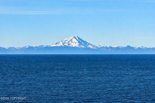 71037 Glud Ave, Anchor Point, AK, 99556 | Card Image