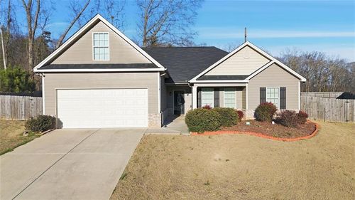 165 Peak Ct, Winder, GA, 30680-8570 | Card Image