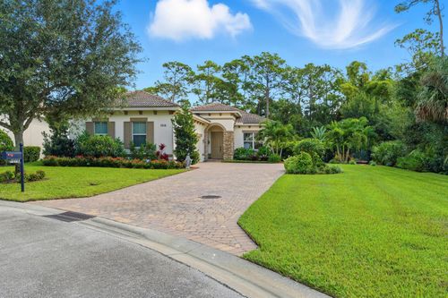 1016 Sw Triste Way, Stuart, FL, 34997-7214 | Card Image