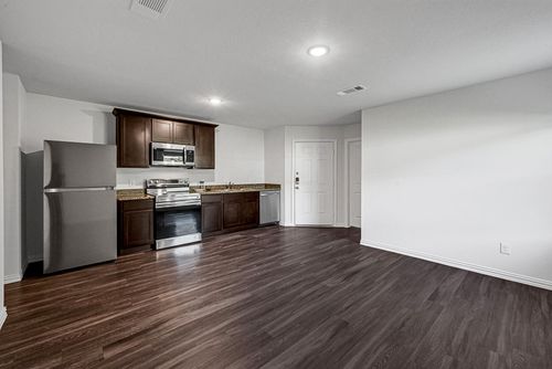 b-317 Gans St, Houston, TX, 77029-4731 | Card Image