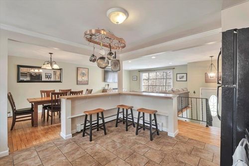 1189 Route 376, Wappingers Falls, NY, 12590-6348 | Card Image