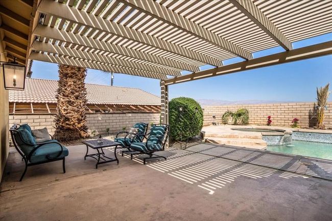 34-41740 Jamaica Sands Dr (Rush Del)-20 | Image 34