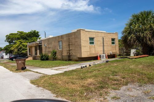 248 Sw 7th Ct, Deerfield Beach, FL, 33441-5208 | Card Image