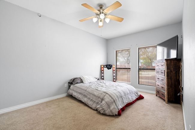2214 N Mccampbell St, House other with 3 bedrooms, 3 bathrooms and null parking in Aransas Pass TX | Image 12