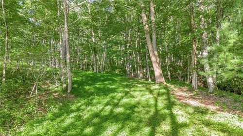 TBD River Stone Dr, Laurel Springs, NC, 28644 | Card Image