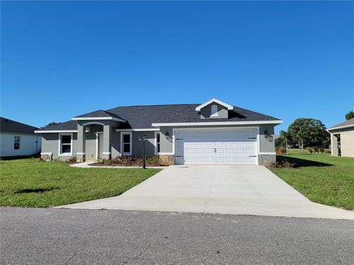 5441 Chestnut Ridge Rd, DADE CITY, FL, 33523-8988 | Card Image