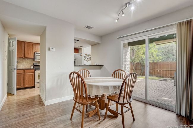 APT-604 - 2718 Old Field Dr, Condo with 2 bedrooms, 3 bathrooms and null parking in San Antonio TX | Image 11