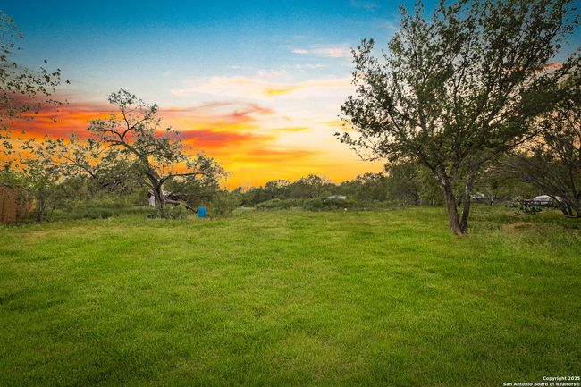 13040 Tomlynn, House other with 4 bedrooms, 2 bathrooms and null parking in Atascosa TX | Image 26