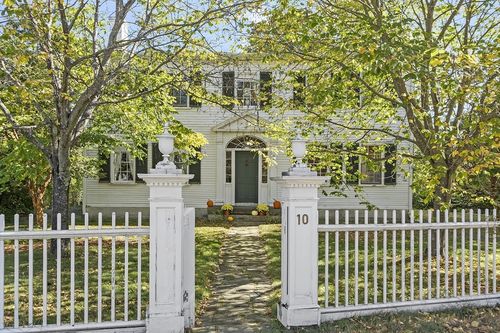 10 The Cmn, Royalston, MA, 01368 | Card Image