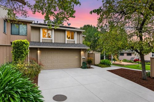 10157 Camberley Ln, Cupertino, CA, 95014-2632 | Card Image